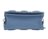 Nano Belt Pouch, top view